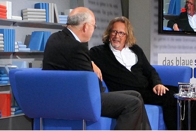 欧媒：中国都上桌了，500年来头一次，瓜分世界怎能没有欧洲的份?