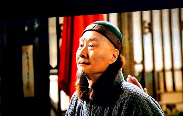 陈佩斯终于可以松口气了，电影《戏台》票房飙升！三大争议曝光！