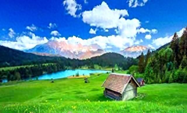 给子女们的忠告：再孝顺，也千万不要为年过70的父母，做这4件事