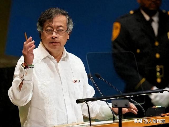 特朗普这次犯了大忌，联合国总部搬到中国，不再是异想天开