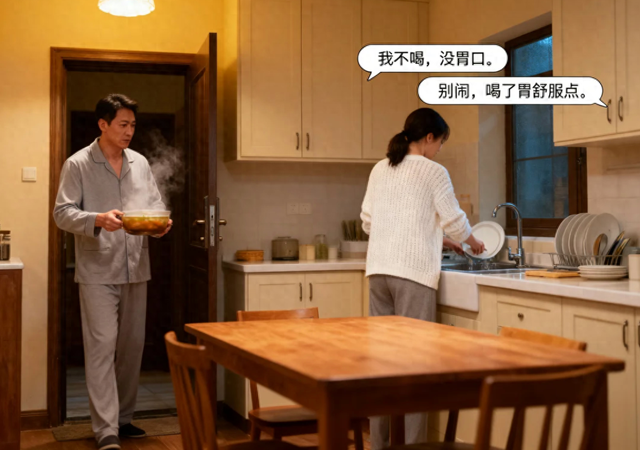 宝宝36度正常吗?（女儿房间空调永远36℃）