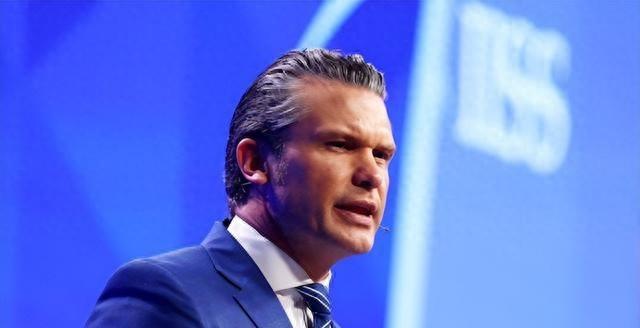 美防长通告全球，不支持改变台海现状，话音刚落，中方反将一军