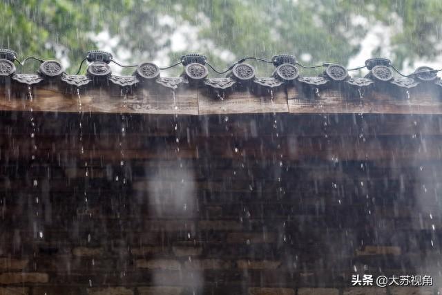 江苏周末好天气！雨停风轻宜出游，这份“穿衣+打卡”攻略请收好