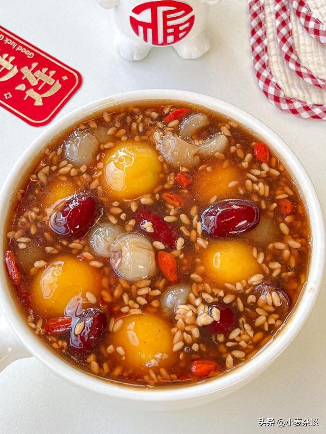 不是迷信！明日冬至，记得：1要吃，2要喝，3不关，4不坐，早了解