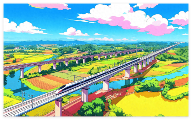 加榜梯田的千年传承与时代新声