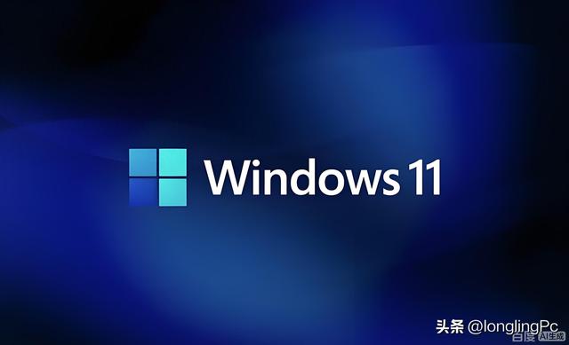 笔记本电脑进入安全模式的方法（Windows1011安全模式终极指南7种方法避坑技巧）