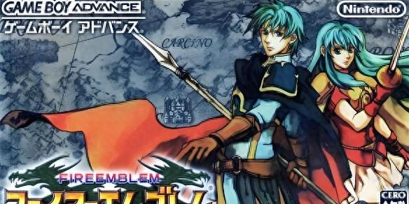 2025年10月8日 第8页