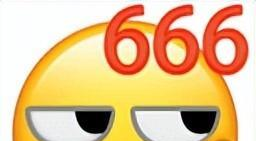 山西一景区对“山河四省”游客免票，整整42天