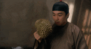 你们别搞到「芳华」也被下架