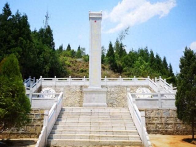 曲靖市“红色沃土”“珠源好家风”廉洁文化教育线路