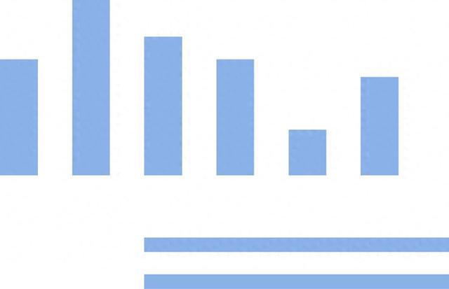 引大济岷如何跨越途中的高山大川？惠及3413万人的工程有这些硬核科技丨关注“引大济岷”