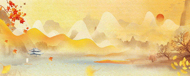 阳光康养 | 德昌角半沟：“银发经济”点亮康养旅游新图景