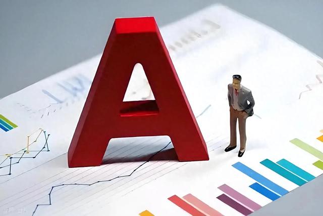 A股:迹象表明了,大盘跌到3821,不出所料,接下来大概率这样走