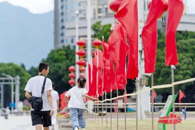 火上央视！福州已有大批人涌入！