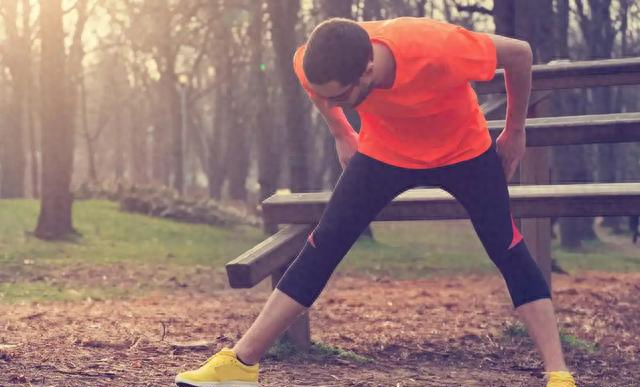 运动可能影响寿命！再三提醒：过了55岁，运动“五不要”得牢记