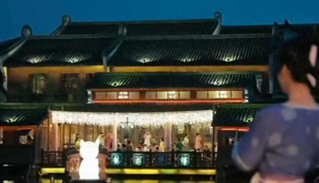 “想你的风吹到了各种地方”：景区同质化是伪命题，还是真痛点？