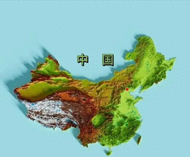 我国用数字命名的城市，从零到十全部都有，有你的家乡吗？