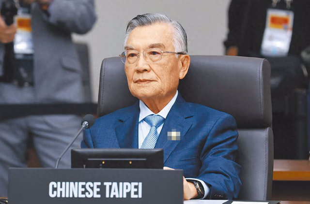 美日全见了台当局代表，美方连台北都不写	，高市早苗撕毁涉台承诺