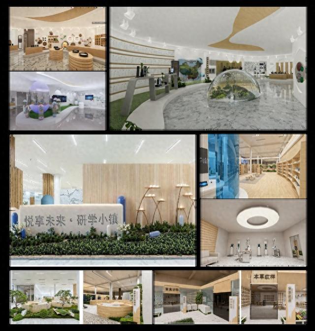 济南两案例获评2025年度山东省工业旅游发展典型案例