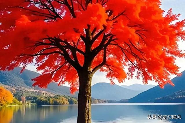 没有夫妻生活的男人，往往逃不过这3种行为，很现实，也很扎心