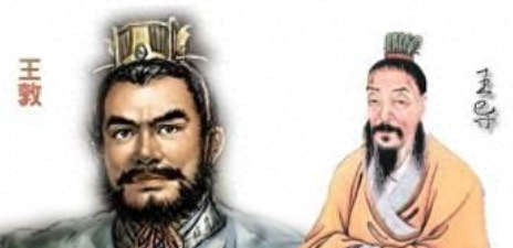 成语声泪俱下是什么意思（成语故事454声泪俱下）