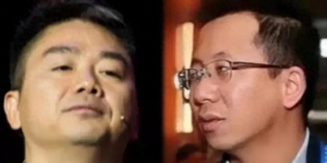 京东“罚款500万”事件闹大,刘强东急了