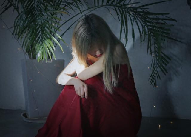 女性性冷淡的原因是什么?（女人对你非常冷淡）