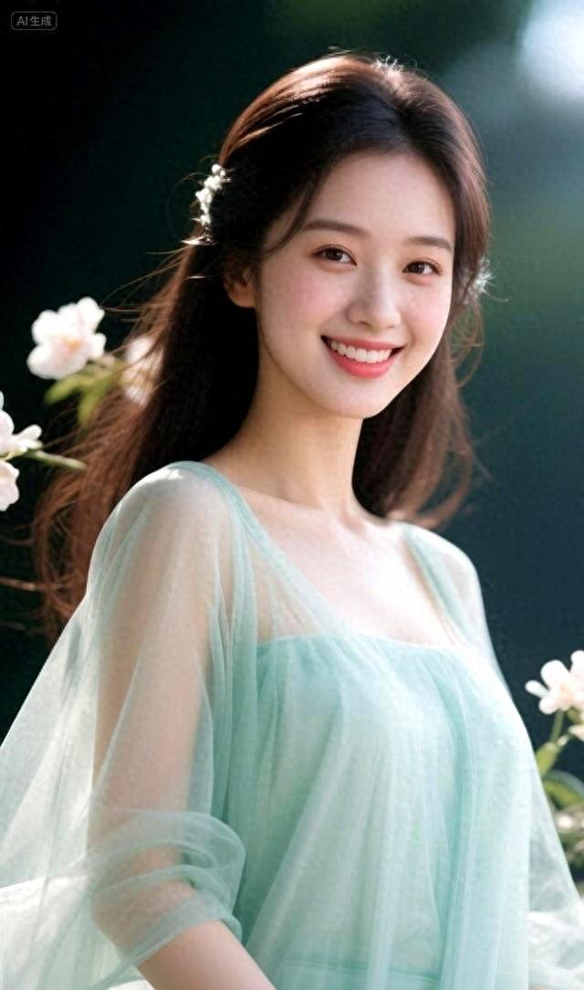 两性之间，女人愿意让你摸她这两个地方	，其实就是默默表白