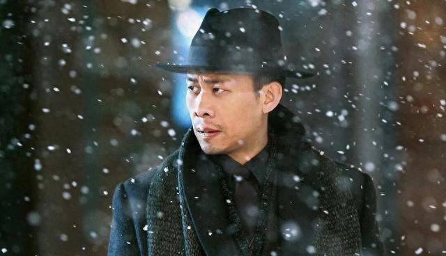 拿下影帝影后，“易烊千玺们”真正升咖了吗？