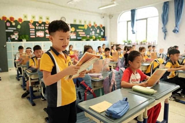 猪年男宝宝名字大全2019（扶苏知潼取代子涵梓萱）