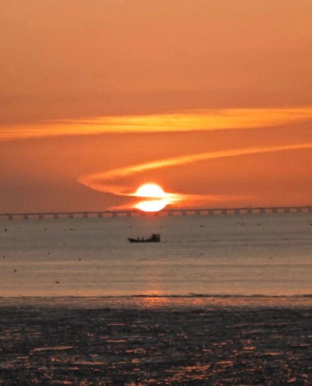 千年古县如何用“慢趣”打动年轻人？