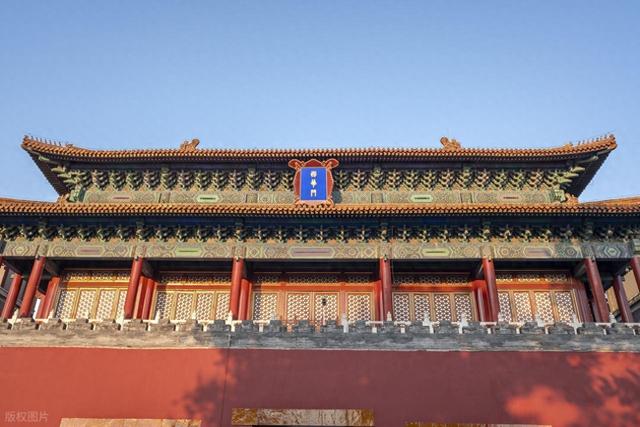 京津冀五大城	，哪个潜力最大？北京 天津 石家庄 唐山 保定