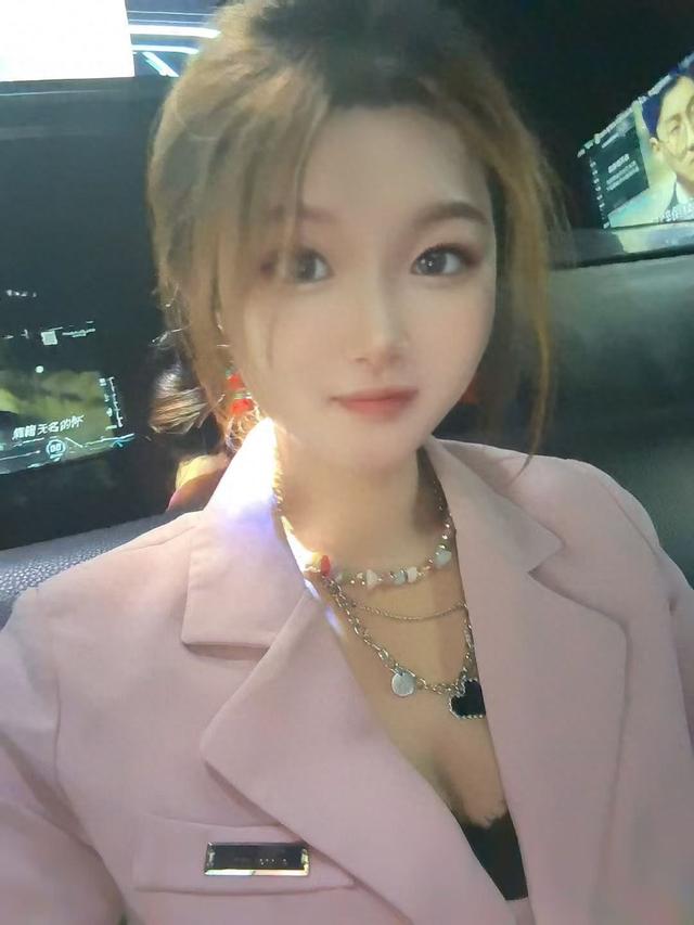 给渐渐老去的506070的几点谏言