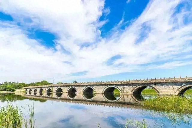 永定合声｜读懂一座城，从博物馆开始