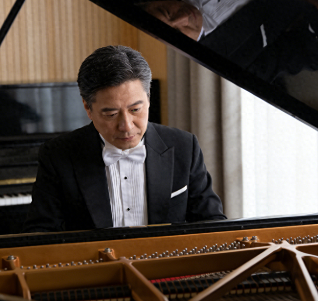 42岁钢琴老师吃西地那非	，一年后复查，结果咋样了