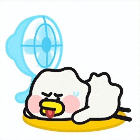 皖美夏日 | 从“大烤炉”到“清凉界” 一场说走就走的地心之旅