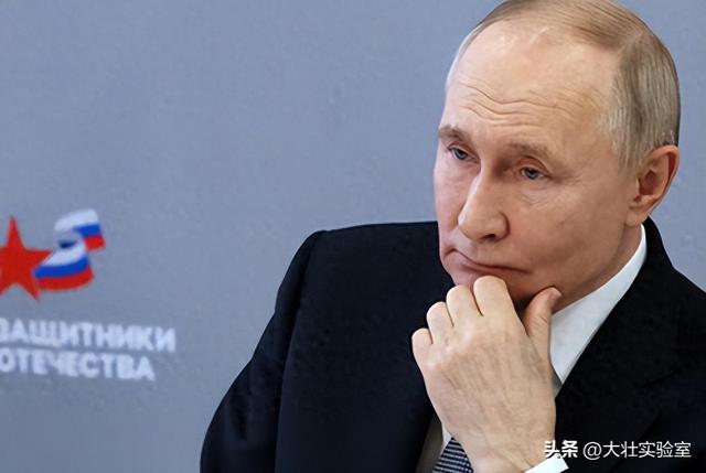 中国不再手软？中国果断切断俄电进口，普京痛失大单	，原因很现实