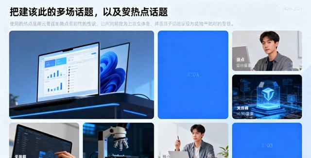 医保个人账户共济范围拓展至全国