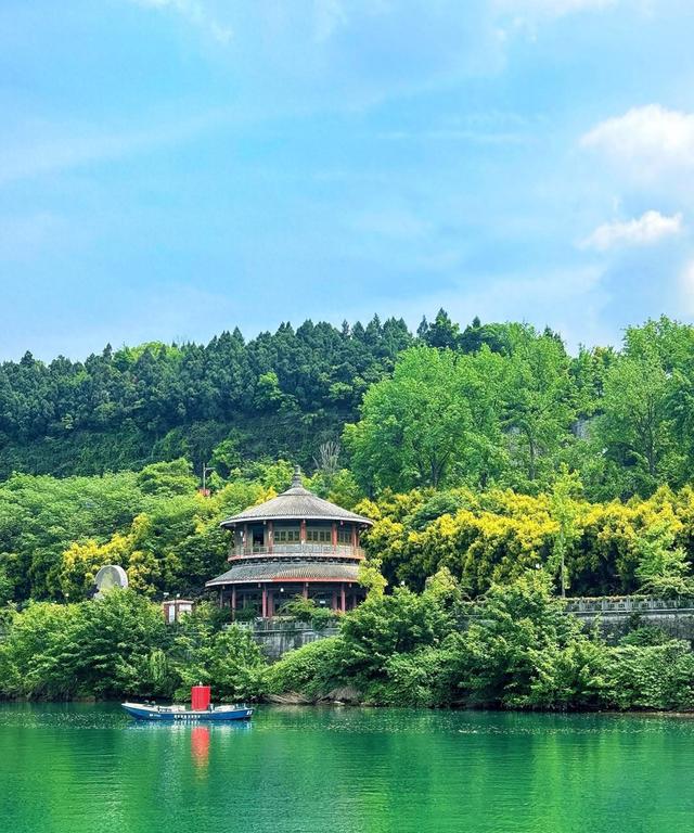 微信冻结了怎么解除（微信被冻结怎么办学会这3步就能解开）