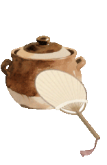 乌蒙本草·酒城品健 | 带你认识“酒城九味”之佛手