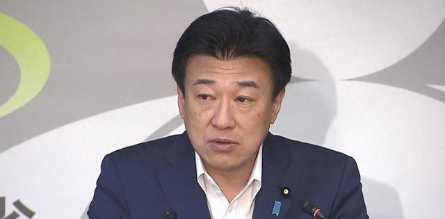 损失2.2万亿后，日高官公开喊话	，让中国撤回警告！先让高市道歉