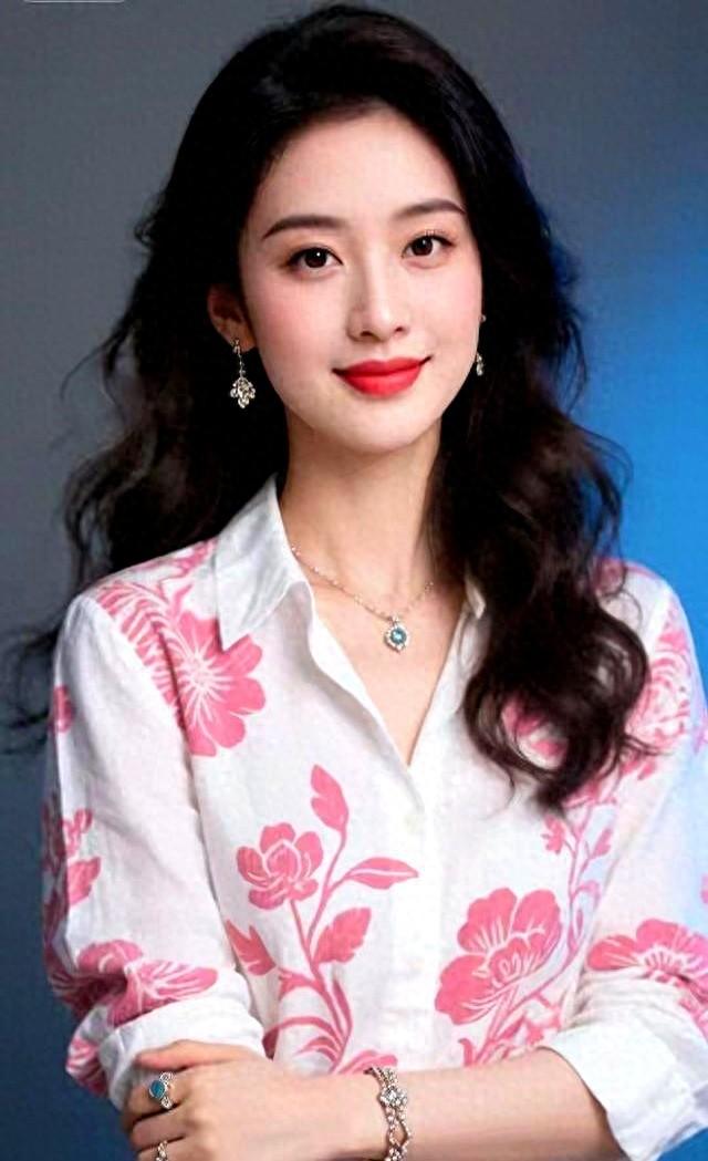 一晚上和女友做了五次爱（一个人）