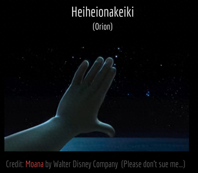 两万个机器人在“蜂巢”里辛勤劳作，只为绘制史上最大的宇宙三维