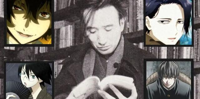 生而为人我很抱歉含义（为什么说生而为人）