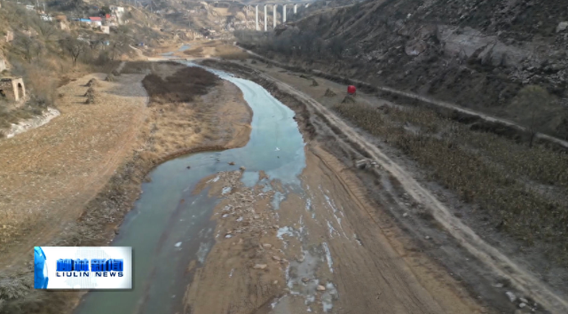 冬日三交：冰凝霜缀 奏响自然冬韵