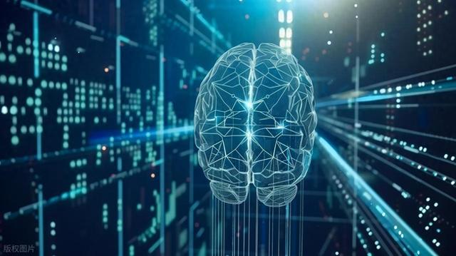 谷歌向印度学生免费提供为期一年Gemini Pro大模型服务