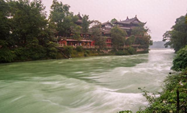 2026 四川文旅放大招！超 20个景区免费玩，这份清单请收好！