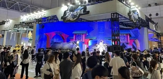 全是丝袜的游戏下载地址（国产新游再现黑丝诱惑检测网易开放世界的时候快到了）
