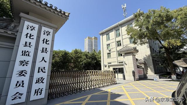 探秘淳化甘泉宫：穿越千年的秦汉风华