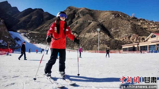 临夏冬春游“福利包”上线 优惠覆盖吃住行